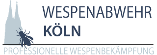 Wespenabwehr Köln